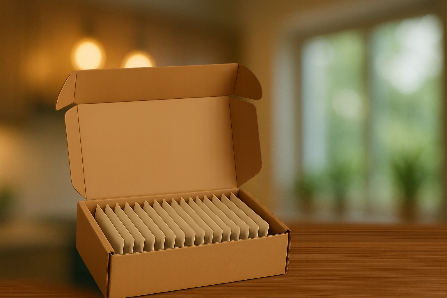 Refill pack of 15